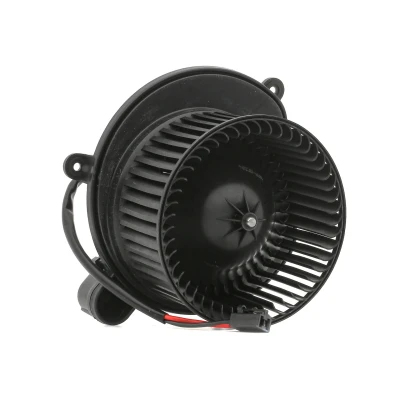 Afbeelding van Interieurventilatie NRF 34313