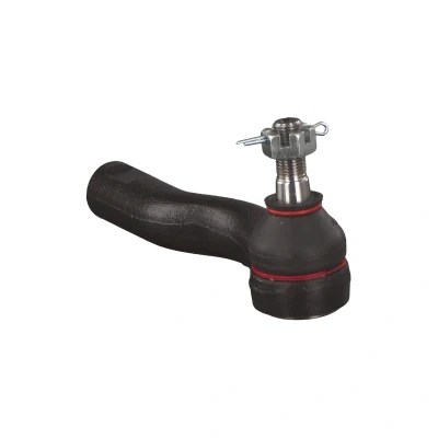 Afbeelding van Febi Bilstein Spoorstangeind / Stuurkogel 24024