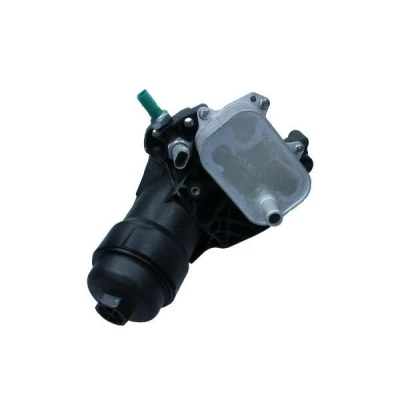Afbeelding van Behuizing, oliefilter MAXGEAR 27 1682