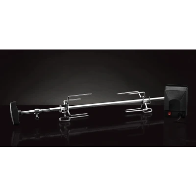 Afbeelding van Napoleon Rotisserie Heavy Duty voor Freestyle serie