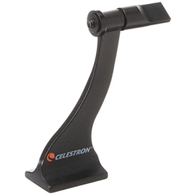 Afbeelding van Celestron Statiefadapter Voor Verrekijker