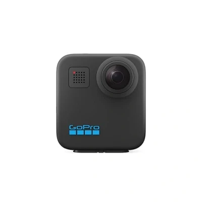 Afbeelding van GoPro MAX 360, Action Cam