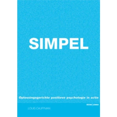 Afbeelding van Simpel