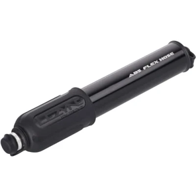 Afbeelding van Lezyne, Fietspomp
