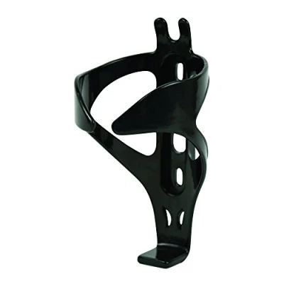 Afbeelding van Dresco Bidonhouder Kunststof Sport 5251811