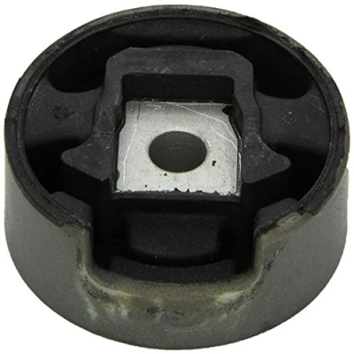 Afbeelding van CORTECO 80004243 Aslichaam / motorsteunlager VOLKSWAGEN: GOLF 5, 6, Touran I, AUDI: A3 Hatchback, Sportback, SEAT: Leon II Altea