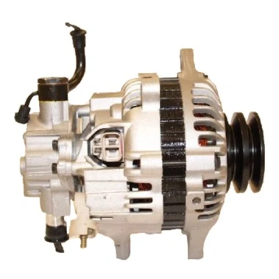 Afbeelding van JAPKO 2M955 Dynamo / Alternator 12V 75A