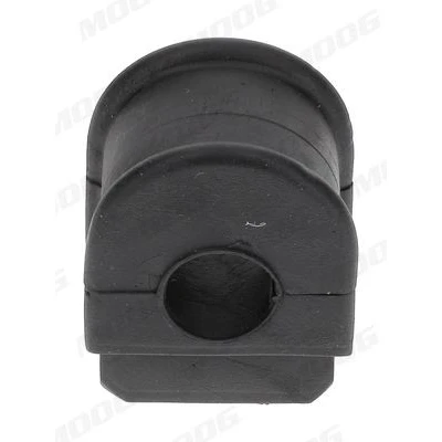 Afbeelding van MOOG RE SB 6670 Lagerbus, stabilisator Vooras