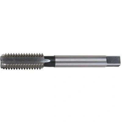 Afbeelding van KS Tools, Kranen, Enkele hersnijder M20x2,5, voor 331.0200