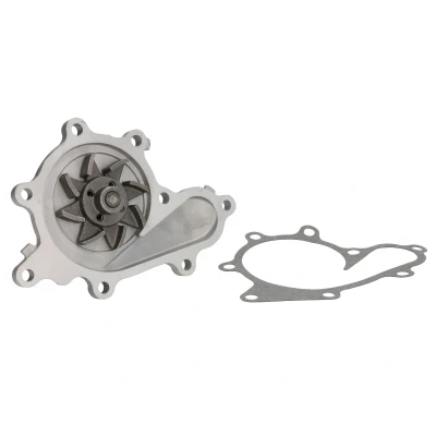 Afbeelding van Ina Waterpomp 538 0507 10