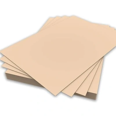 Afbeelding van 50 vellen A4 papier, zalmkleurig, 80 g/m², dubbelzijdig papier voor printers, kopieerapparaat, origami, tekening, school, kantoor, bedrukt, 210 mm x 297 (A4, zalm, g/m²)