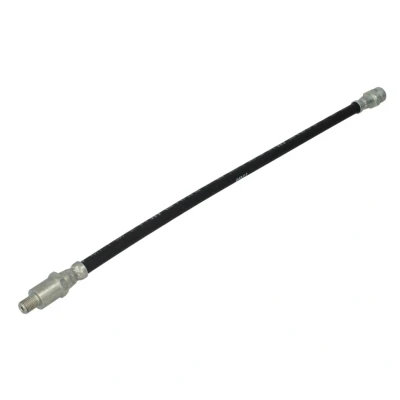 Afbeelding van Trw Remslang PHB212