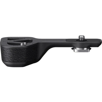 Afbeelding van Grip Extension for ILCE 9