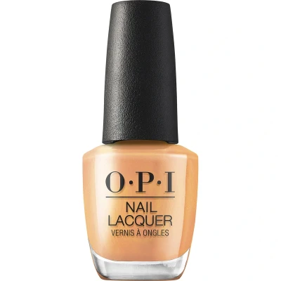 Afbeelding van OPI Nail Lacquer Beauty School Popout 15ml