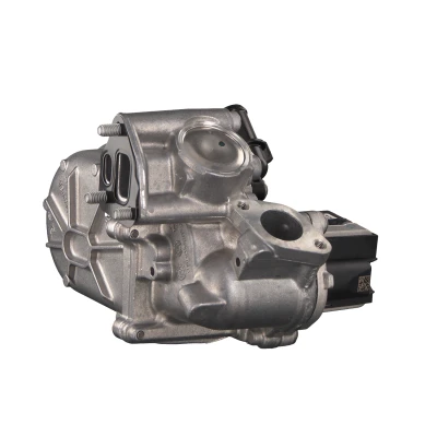 Afbeelding van FEBI BILSTEIN 174592 AGR modul Met pakkingen