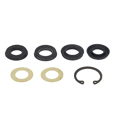 Afbeelding van AUTOFREN SEINSA D1605 Reparatieset, hoofdremcilinder