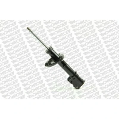 Image de 1 amortisseur monroe g8002