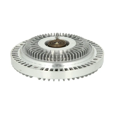 Afbeelding van Thermotec Visco koppeling D5A001TT