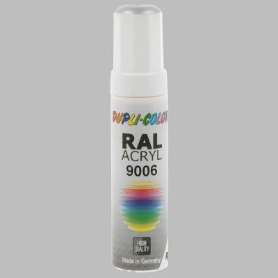 Afbeelding van DUPLI COLOR 741289 RAL lak spuitbus 7016 400