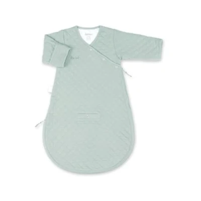 Afbeelding van BEMINI Babyslaapzak MAGIC BAG 1 4m TOG 1.5 Pady quilted jersey Lunar