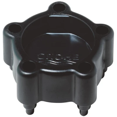 Afbeelding van GROHE