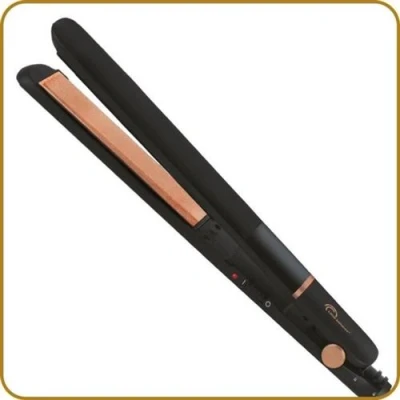 Image de Lisseur cheveux 8632 210 C 100W