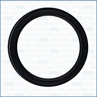 Afbeelding van AJUSA 01249600 Pakkingen FIAT: 500 Hatchback
