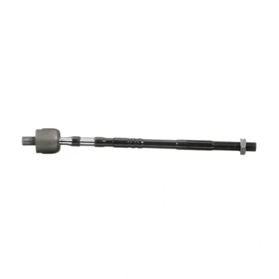 Afbeelding van DELPHI TA3165 Binnenste Stuurkogel Vooras links, rechts M14x1.5 320 301 SUBARU: Impreza II Saloon