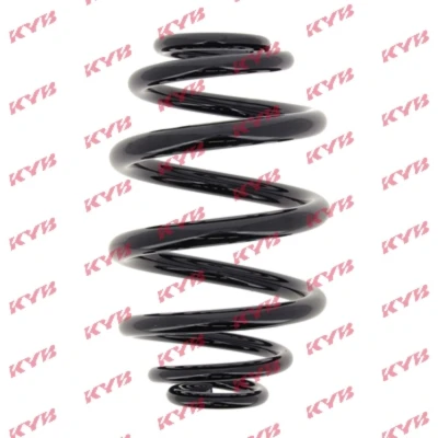 Afbeelding van Kyb Veer RJ5556