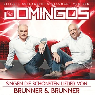 Afbeelding van .Singen Die Schonsten Lieder Von Br