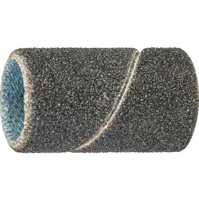 Afbeelding van PFERD GSB 1020 SiC 150 42210150 Schuurhuls Korrelgrootte (Ø x h) 10 mm 20 100 stuk(s)