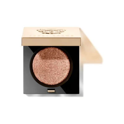Afbeelding van Bobbi Brown Luxe Eye Shadow Limited Edition Oogschaduw Gilded Rose 2,5 Gram