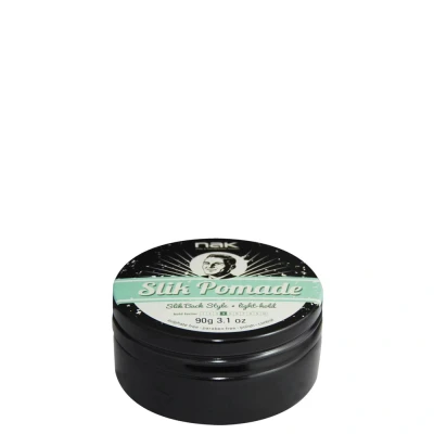 Afbeelding van Nak Slik Pomade 90 gr