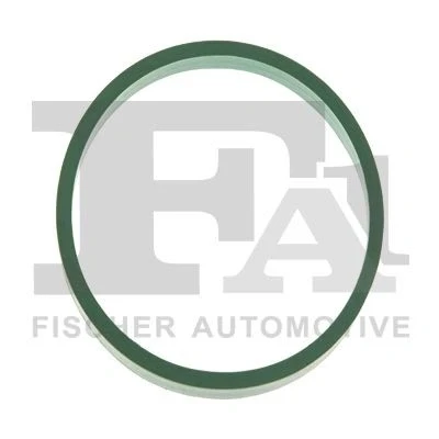 Afbeelding van Pakking, inlaatspruitstuk FA1 511 055