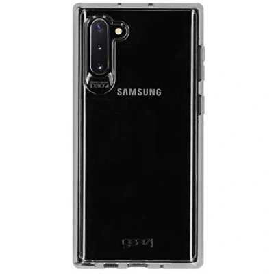 Afbeelding van GEAR4 Crystal Palace for Galaxy Note 10 (6.3) clear