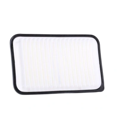 Afbeelding van Bosch Luchtfilter F 026 400 341