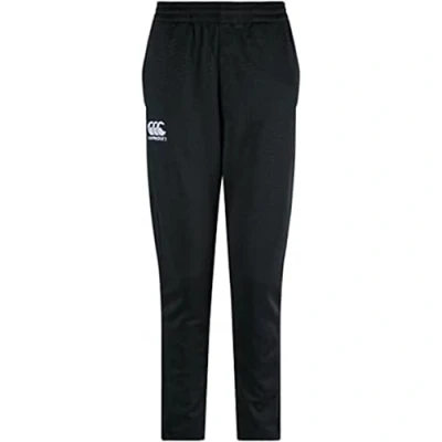 Afbeelding van Canterbury Junior Core Stretch Taperood Pant