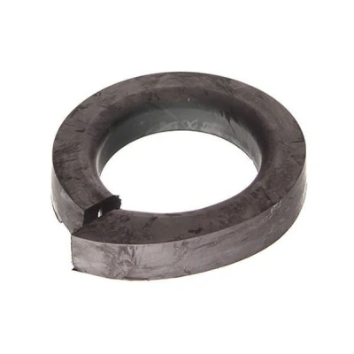 Afbeelding van Veerschotel MAXGEAR 72 4669