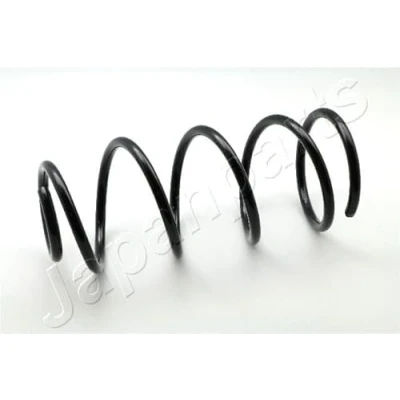 Afbeelding van JAPANPARTS ZC3406G Chassisveer Vooras FORD: Focus 2, 2 Kombi, Limousine