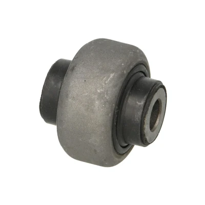 Afbeelding van MOOG PE SB 2344 Draagarmrubbers Aan beide zijden, Binnen, Voor, Vooras 55,2 PEUGEOT: 206 Hatchback, SW