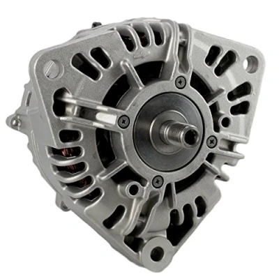 Afbeelding van CASCO CAL10673GS Dynamo / Alternator 24V 150A