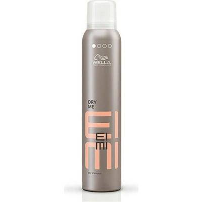 Afbeelding van Wella Eimi Dry Me 65 Ml