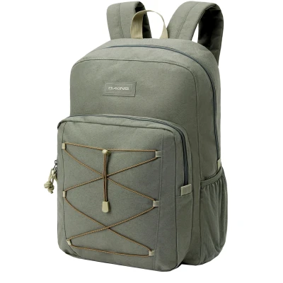 Afbeelding van Dakine Educated 30L Rugzak Mulled Basil
