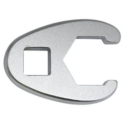Afbeelding van SW Stahl 01490L 23 Ringsleutel, mm, 1/2 I kraaienpootsleutel inch sleutel remleidingsleutel mm