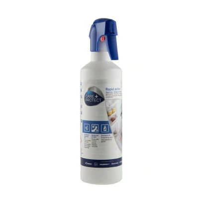 Image de Accessoire Réfrigérateur et Congélateur Care plus Protect Spray nettoyant + pour refrigerateur congelateur