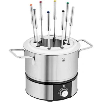 Image de Wmf Lono Fondue
