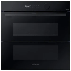 Image de Samsung NV7B5755SAK/U1 Dual Cook Flex