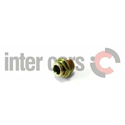 Afbeelding van Sonsitge Elemente,Kraftstoffsystems BOSCH 2 443 357 003