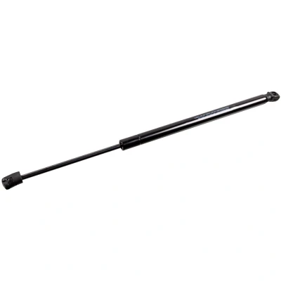 Afbeelding van Febi Bilstein Gasveer 37482