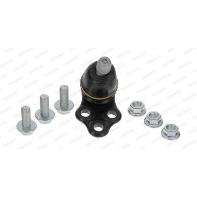 Afbeelding van MOOG OP BJ 16904 Fuseekogel Vooras 16 29 53